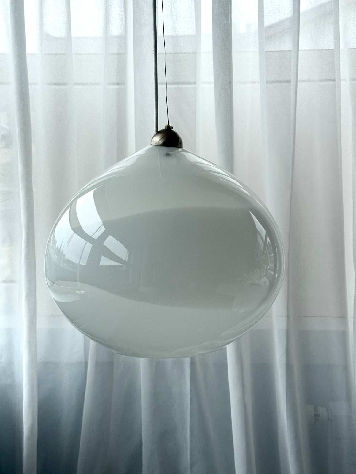 Murano pendant