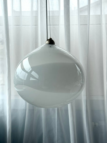 Murano pendant