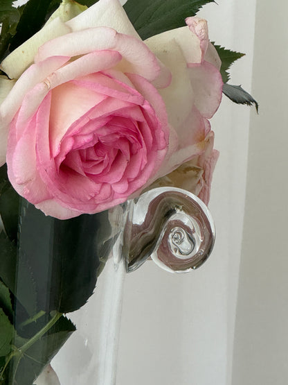 Wine cooler/vase