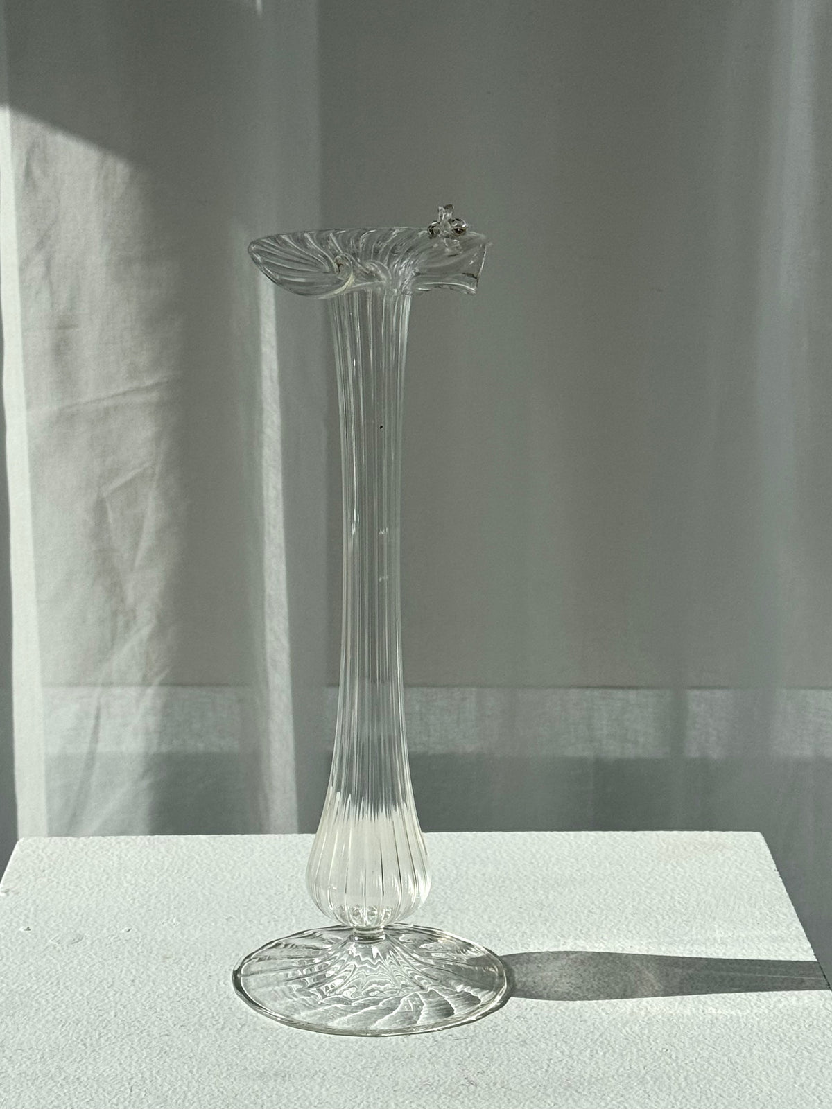 Small Murano vase