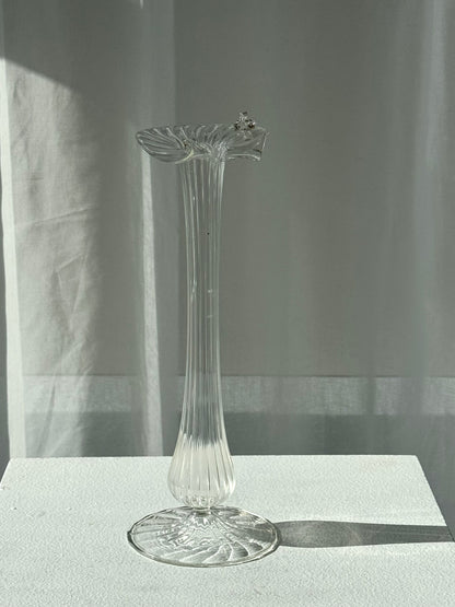 Small Murano vase