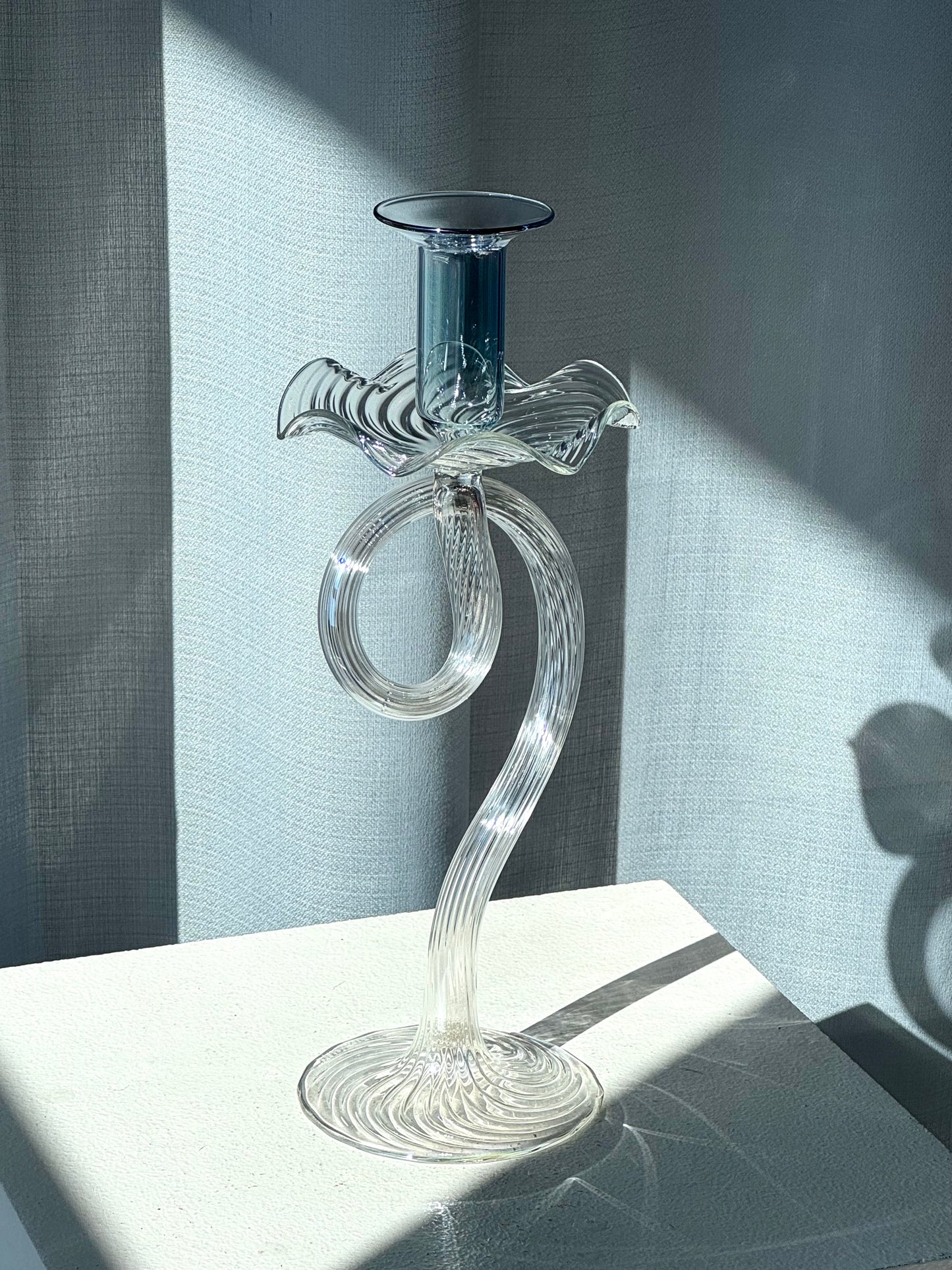 La Murrina candleholder