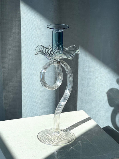 La Murrina candleholder