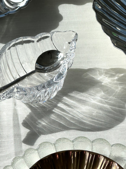 Clam bowl