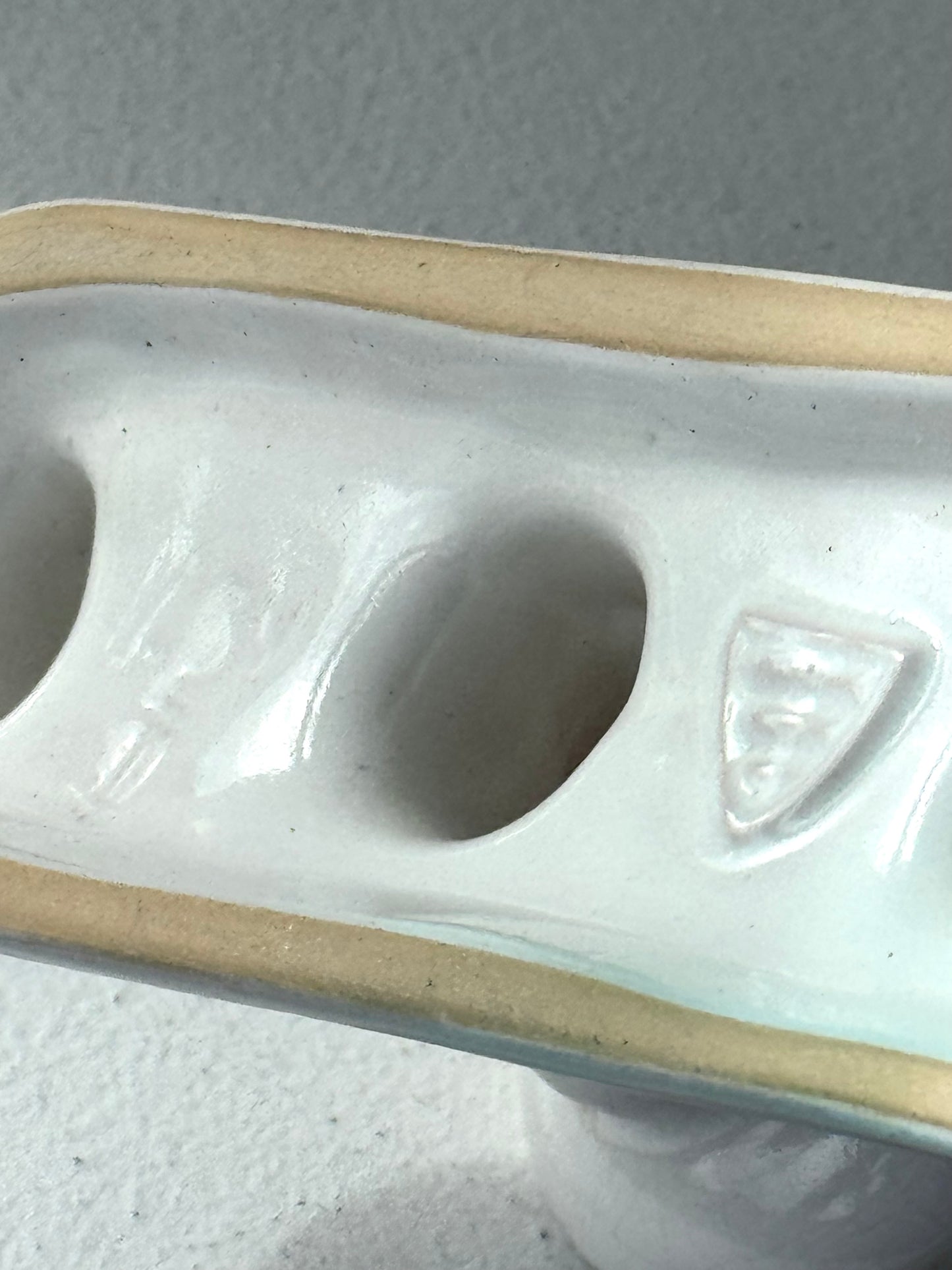 Michael Andersen candleholder