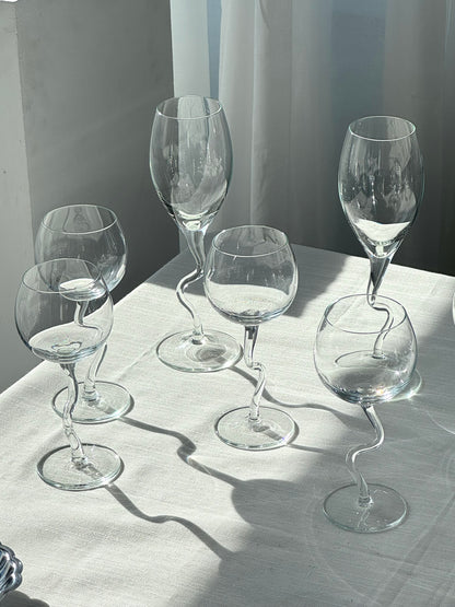 Deinhard glasses