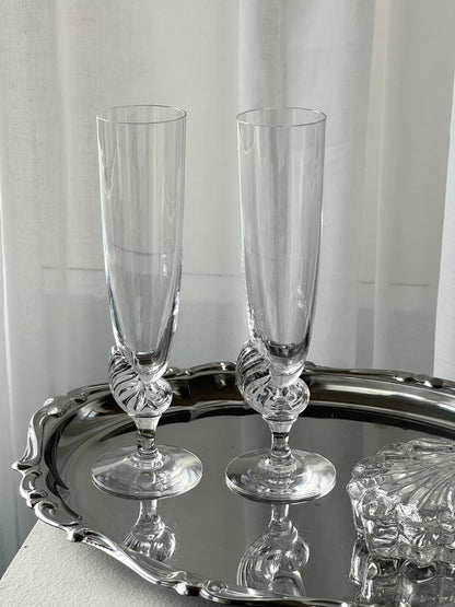 Neptun glasses