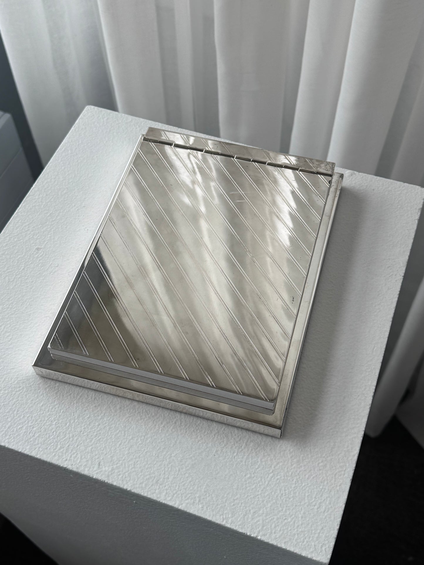 Table calendar