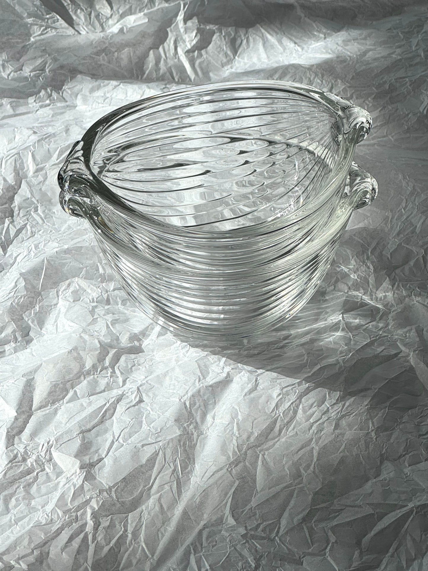 Mikasa bowls