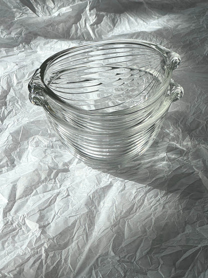 Mikasa bowls