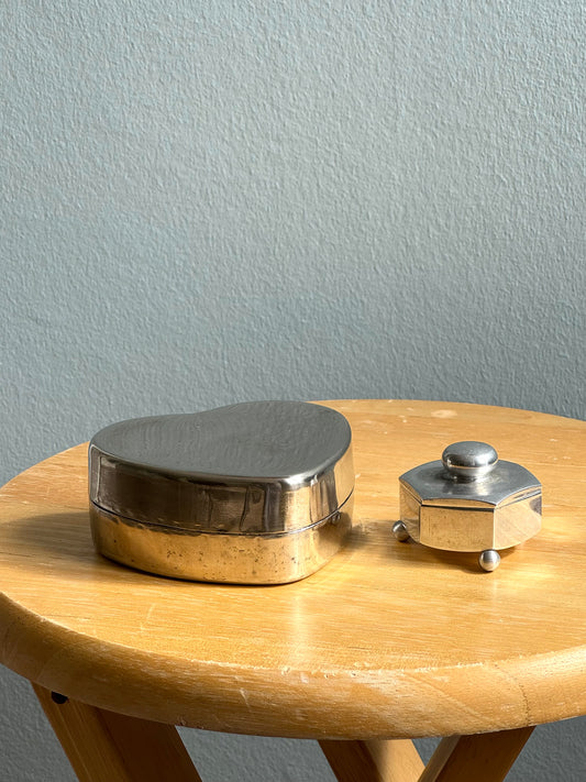 Small trinkets