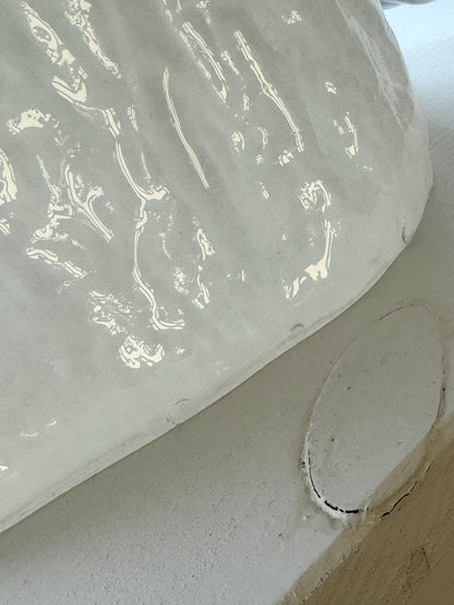 Carlo Nason “Osso” lamp