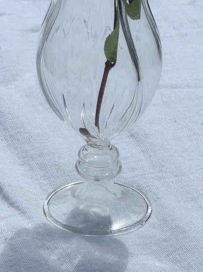 Handmade Small vase