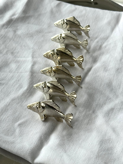 Table card holder