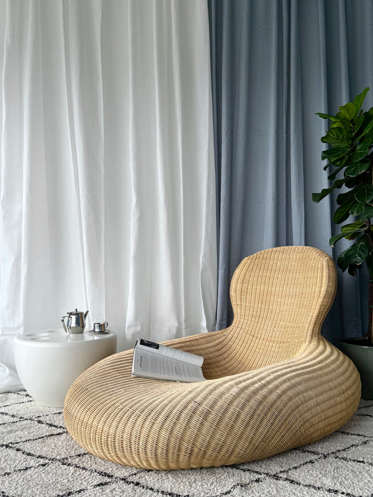 Vintage Ikea “Storvik”