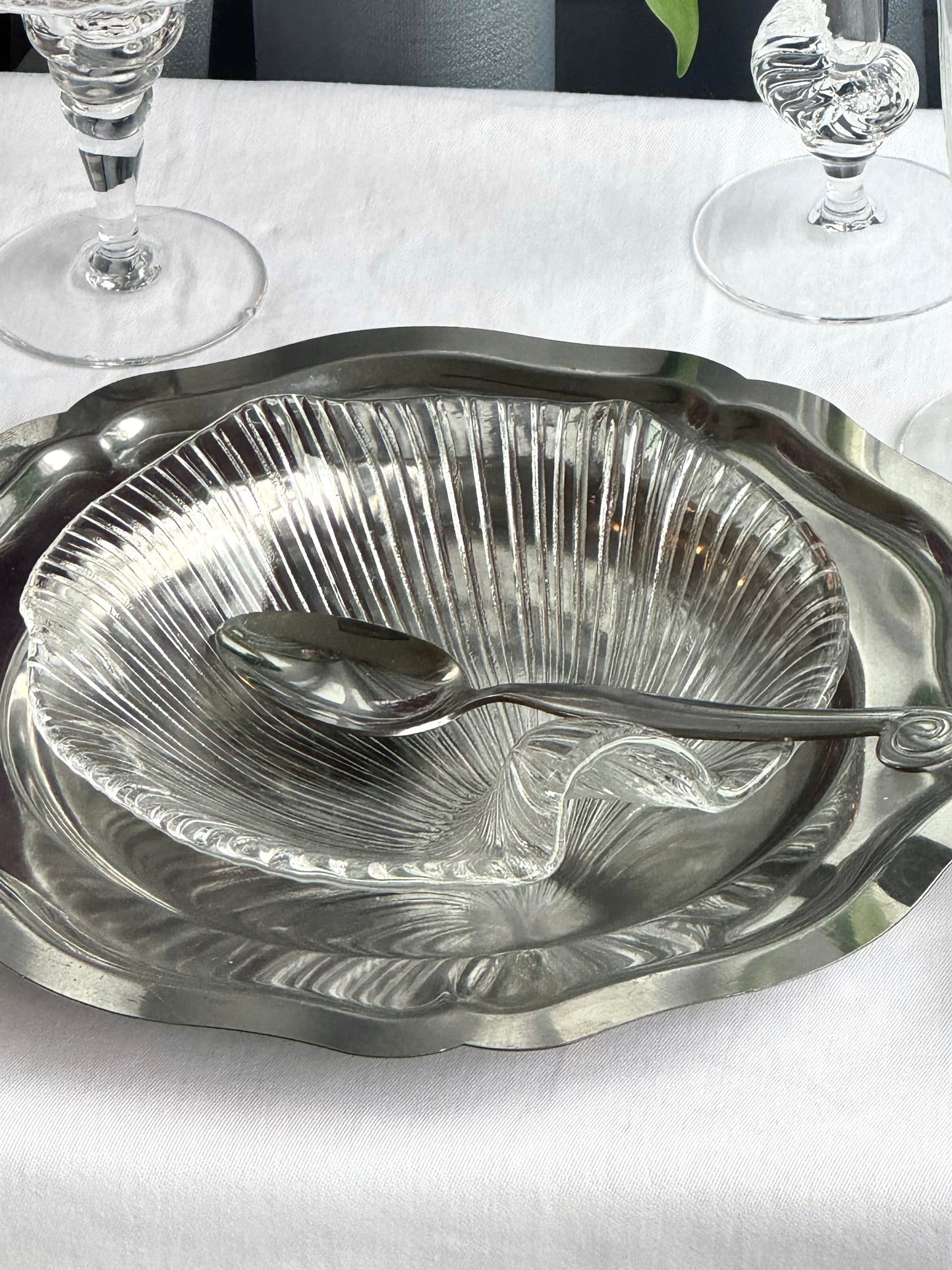 Pukeberg bowls