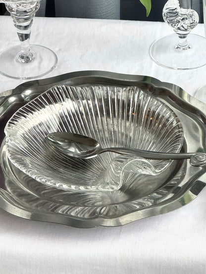 Pukeberg bowls