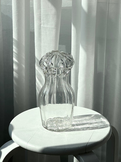 Bridal vase