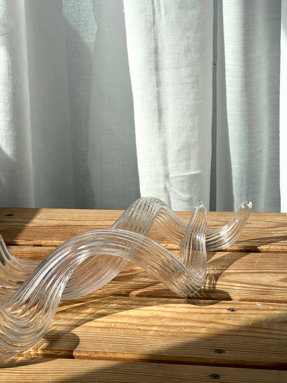 Table vases