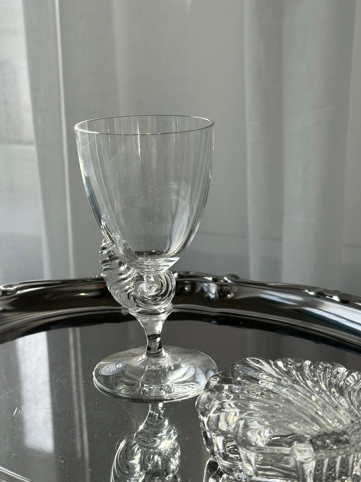 Neptun glasses