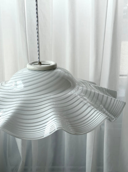 Vintage Murano pendant