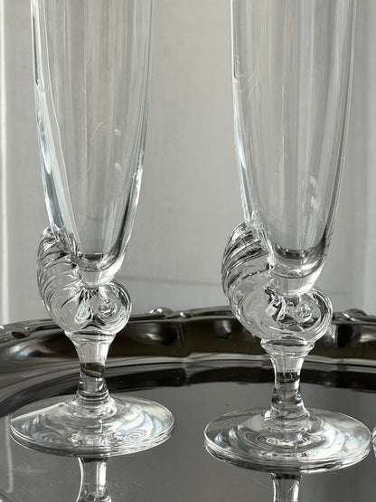 Neptun glasses