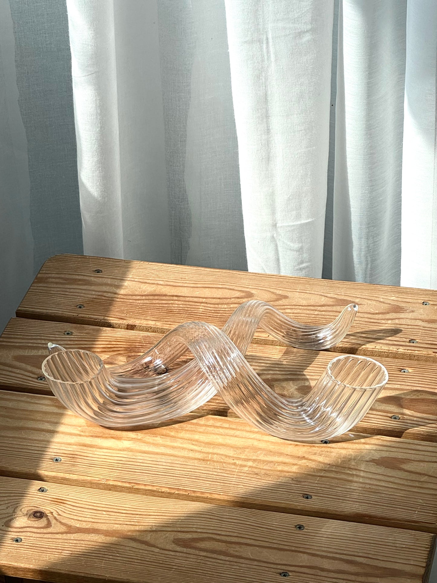 Table vases