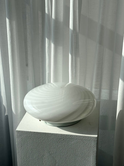 Murano plafond