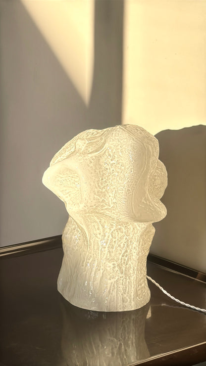 Carlo Nason “Osso” lamp