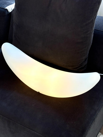Murano “Maui” lamp
