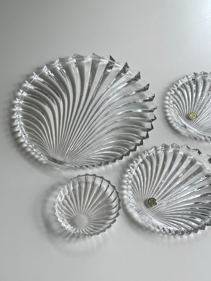 Villeroy Boch clams