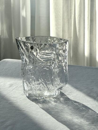 Peill & Putzler Alaska Jug