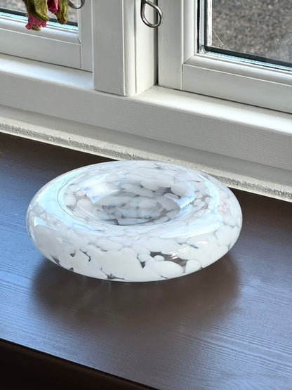 Murano Bowl