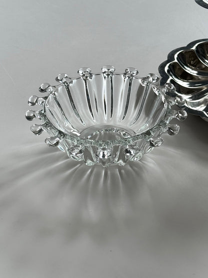 Small bowl