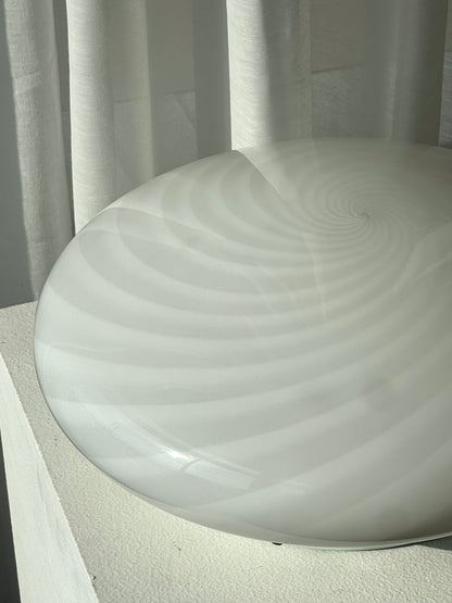 Murano plafond