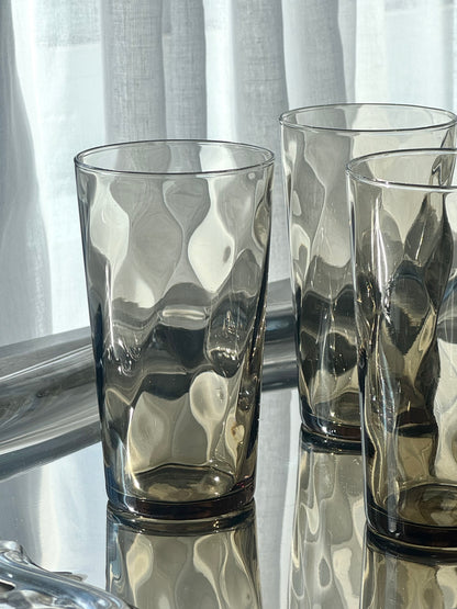 Laminarc glasses