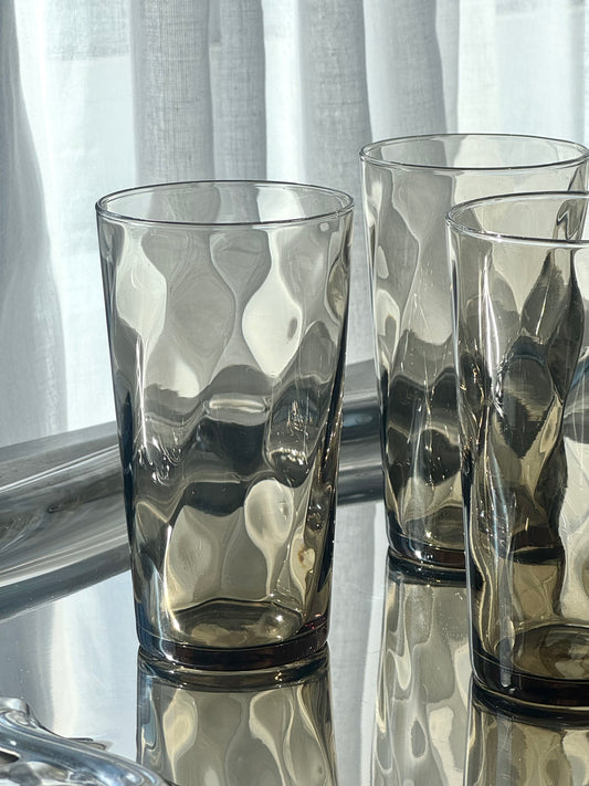 Laminarc glasses