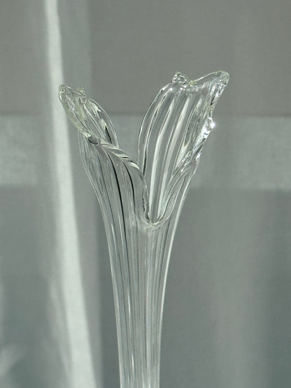 Murano vase