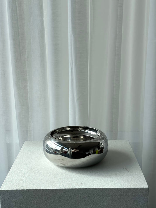 Alessi bowl