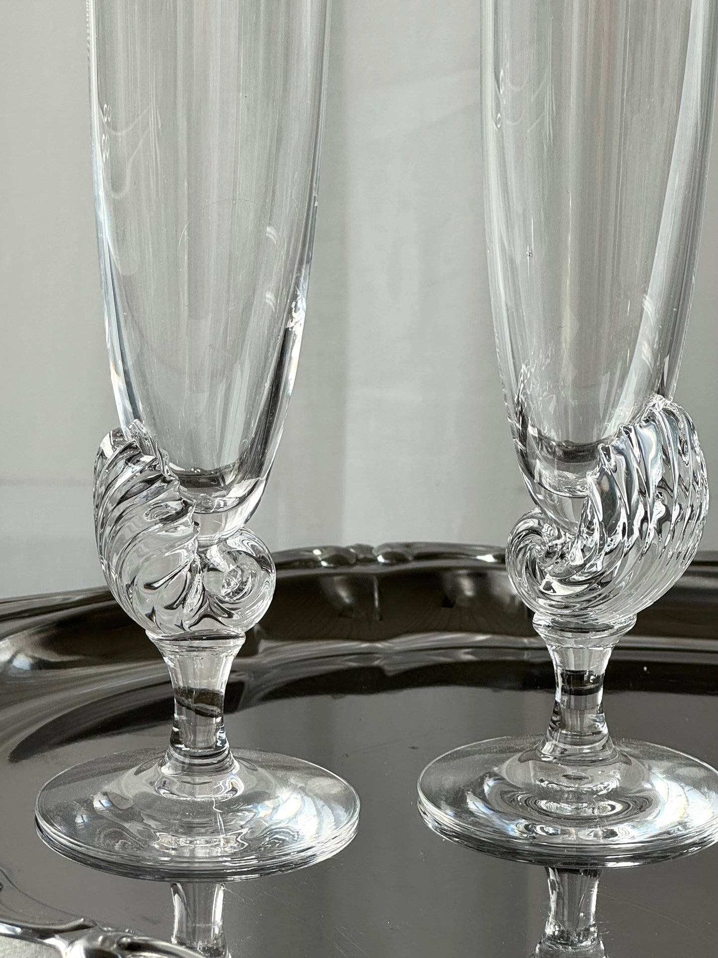 Neptun glasses