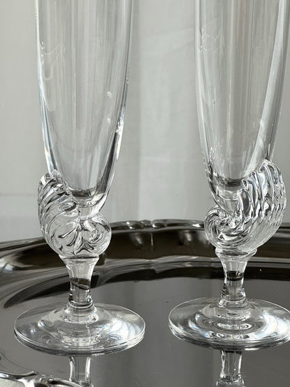 Neptun glasses