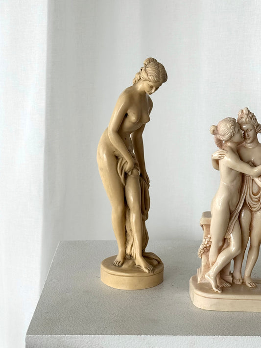 Venus figurine