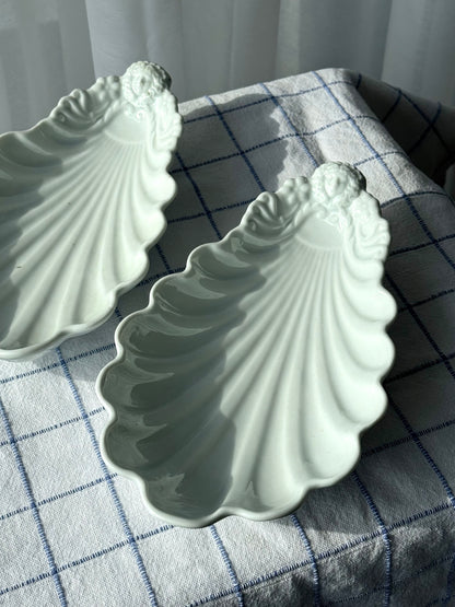 Clam bowl