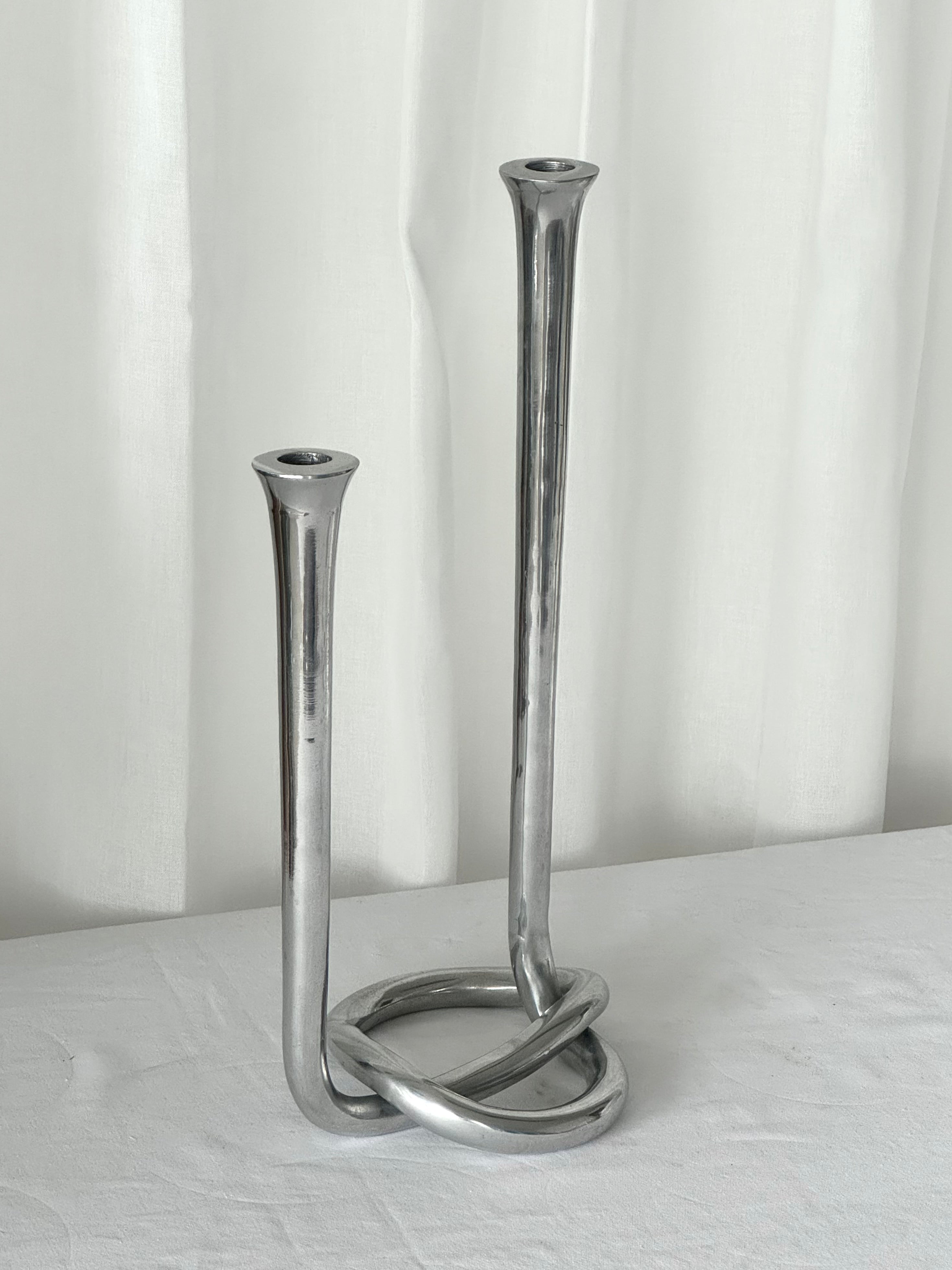 CANDLESTICKS – Bellis Studio