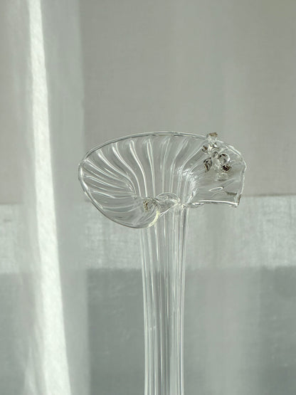 Small Murano vase