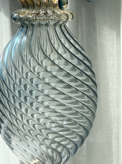Vintage Murano vase