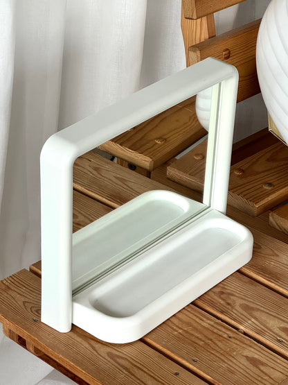 Italian mirror