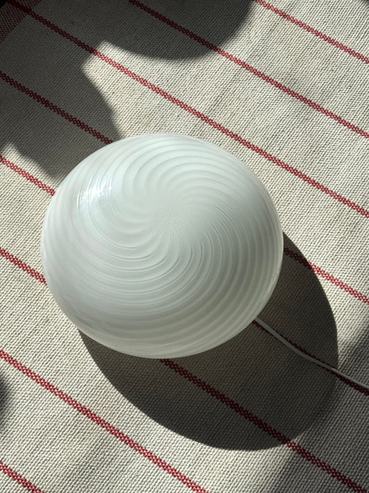 Murano plafond