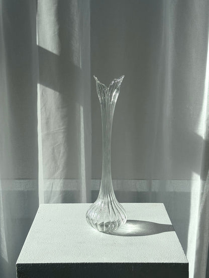 Murano vase