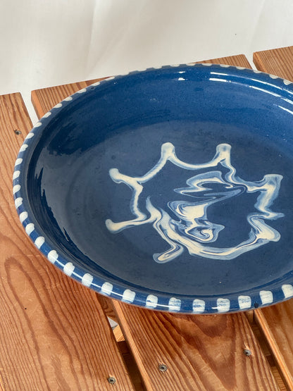 Ceramic bowls